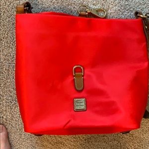 Dooney & Bourke Bag